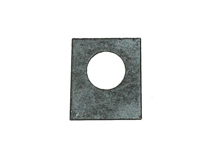 Podkładka śruby korbowodu C-385 80003045