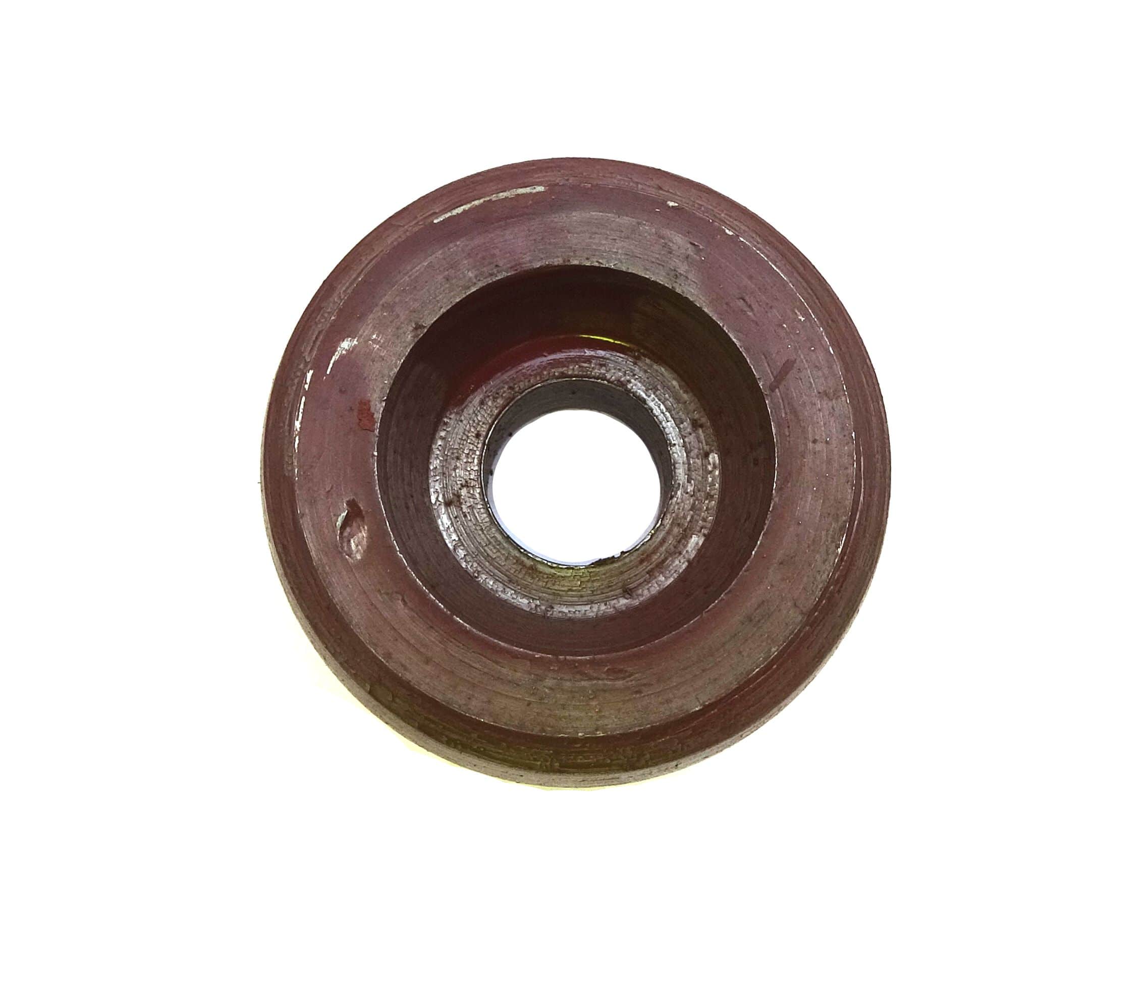 Rolka obrotnicy przyczepa D-50 38945