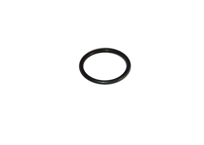 Oring 44,2x5,7 W194 O44,2X5,7