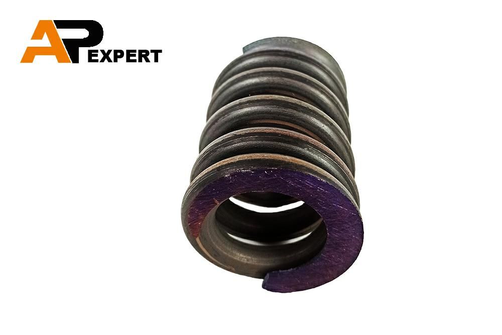 Sprężyna do monobloku MTZ AP EXPERT 8204635022-AP