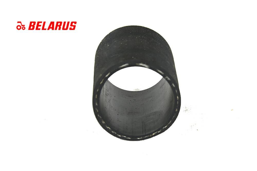 Łącznik turbo TKR-6 50x59x65mm 506170-0,2-BY