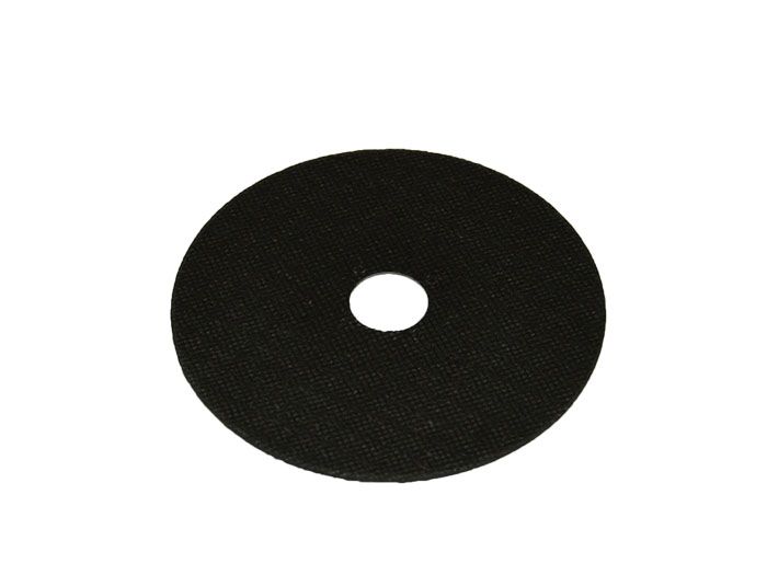 Tarcza do metalu 125x2,5mm 125X2,5-GLK