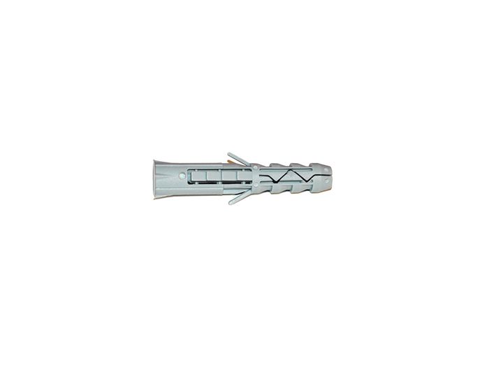 Koszulka kołka rozporowego 14x80 KPX14080
