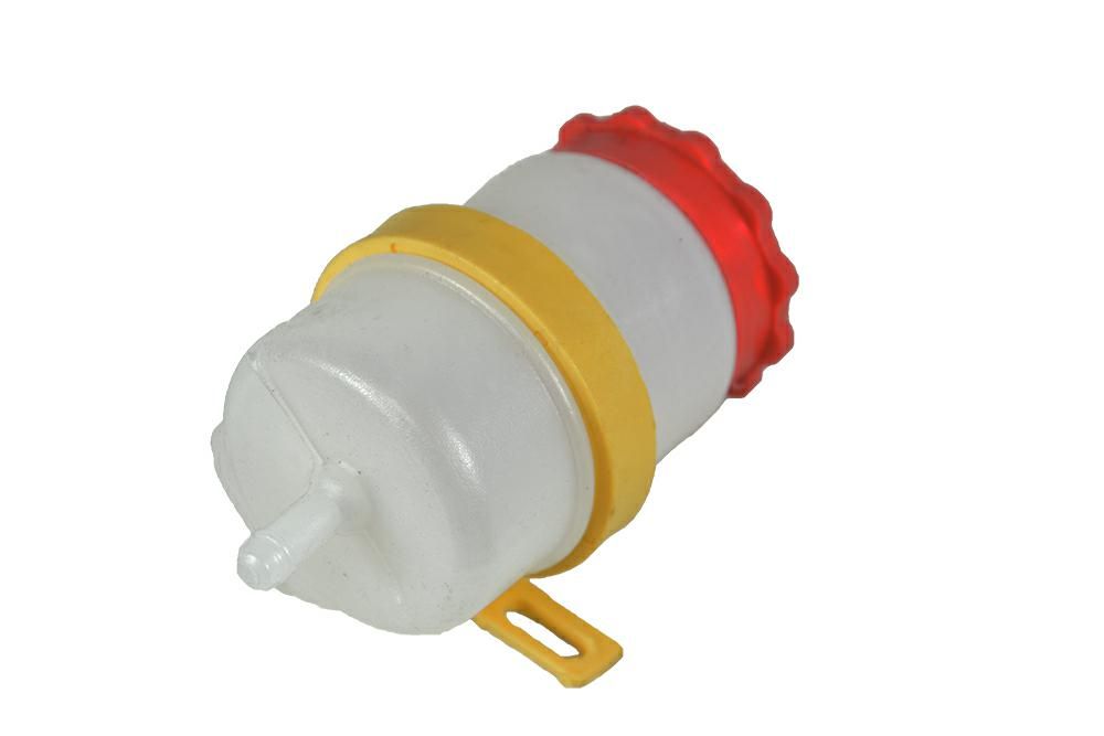 Zbiornik płynu okrągły 50426100