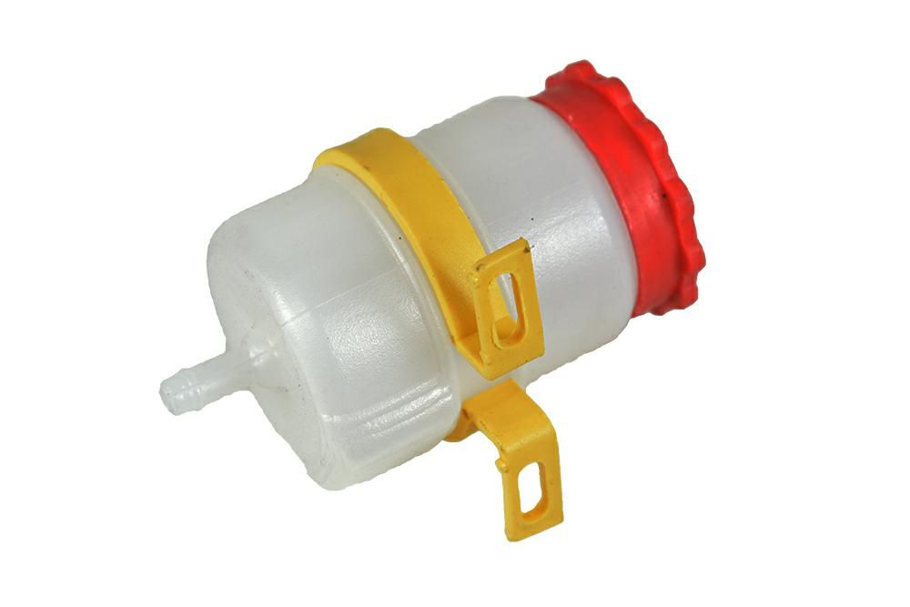 Zbiornik płynu okrągły 50426100
