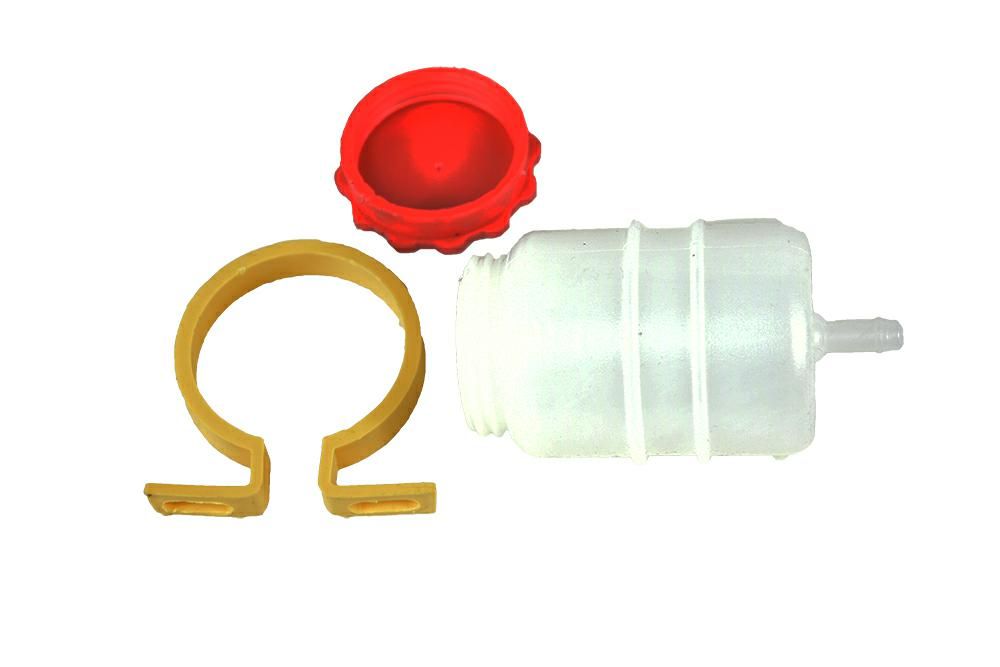 Zbiornik płynu okrągły 50426100
