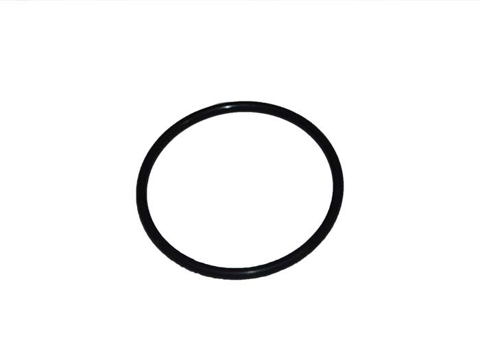 ORING 54X4 18177