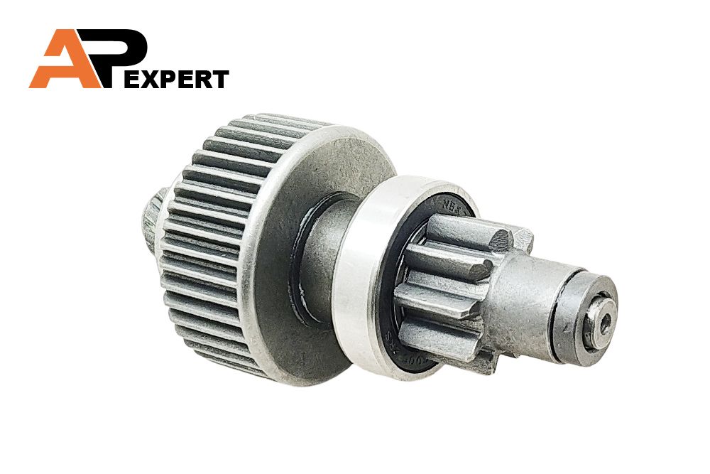 BENDIX ROZ PLANETARNEGO AP EXPERT 9Z TYP HITAHI