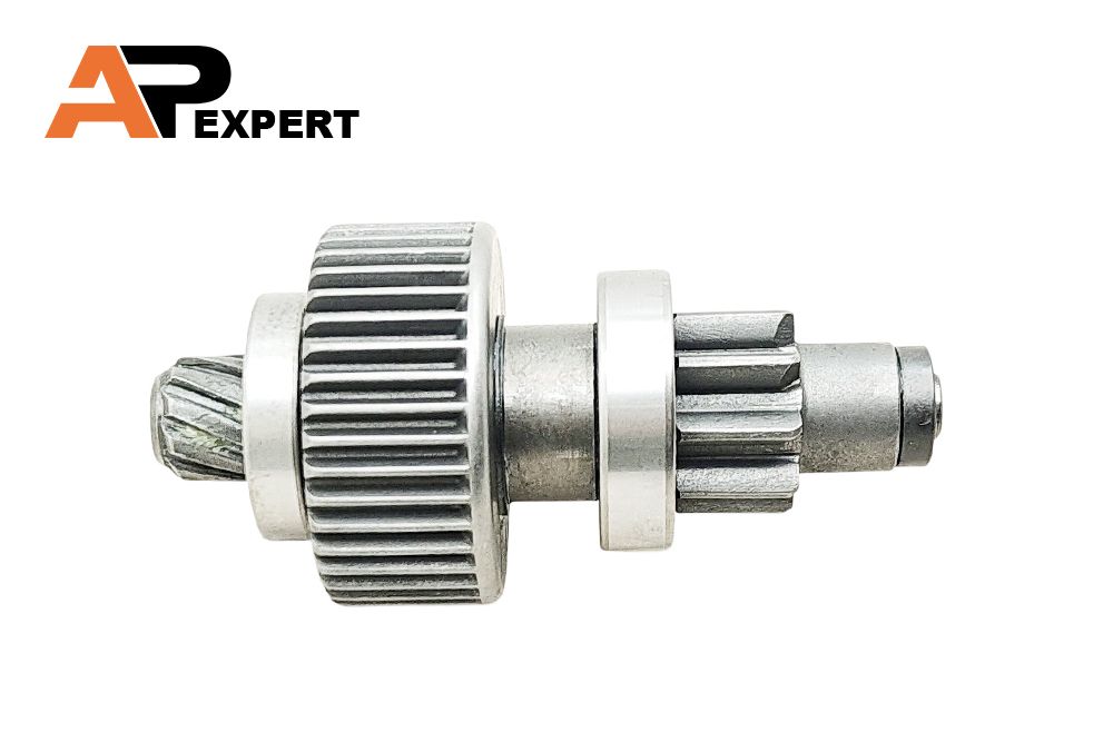 BENDIX ROZ PLANETARNEGO AP EXPERT 9Z TYP HITAHI