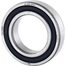 ŁOŻYSKO K6207 2RS FŁT