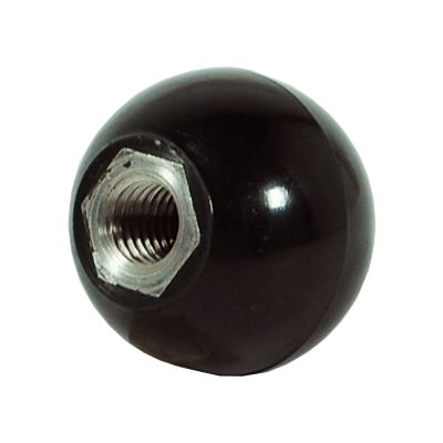 GAŁKA B32 M8