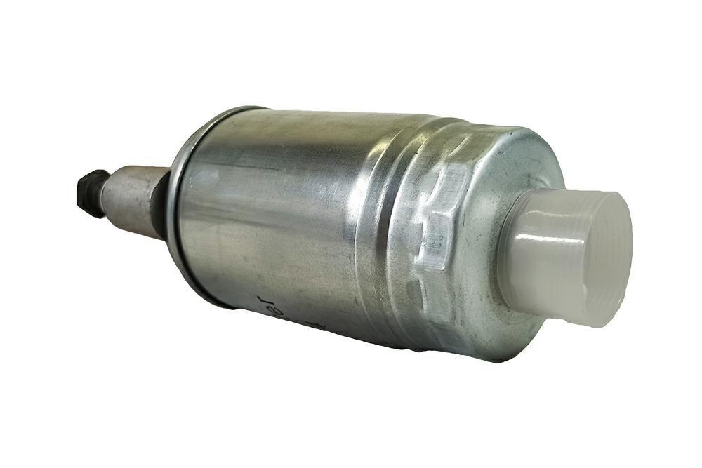 Podstawa filtra paliwa Pusz kpl do MTZ 2451117081