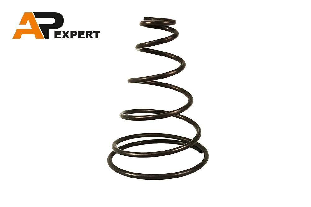 Sprężyna lewarka T25 AP Expert T3037120-AP