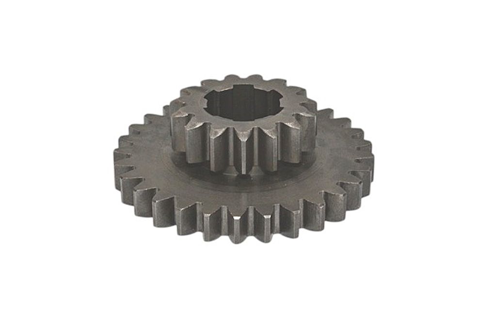 Koło zębate 229/15 do ciągnika Wladimirec T-25 38046