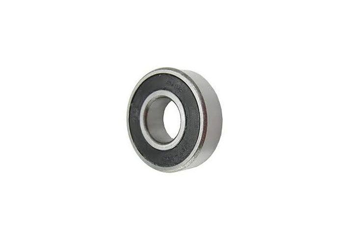Łożysko 6007 2RS ZVL 60072RS-ZVL