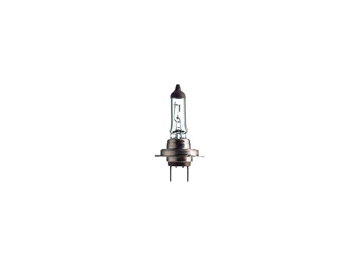 Żarówka 12V H7 55W 1468 5012067K-BOSMA