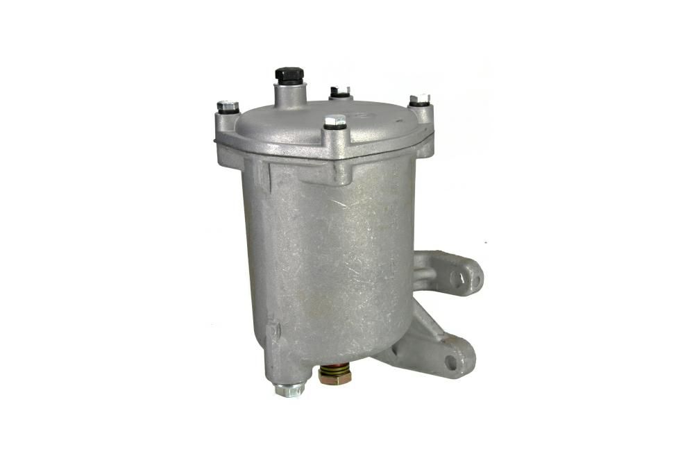 Filtr paliwa kompletny do MTZ 18019 2401117010-A