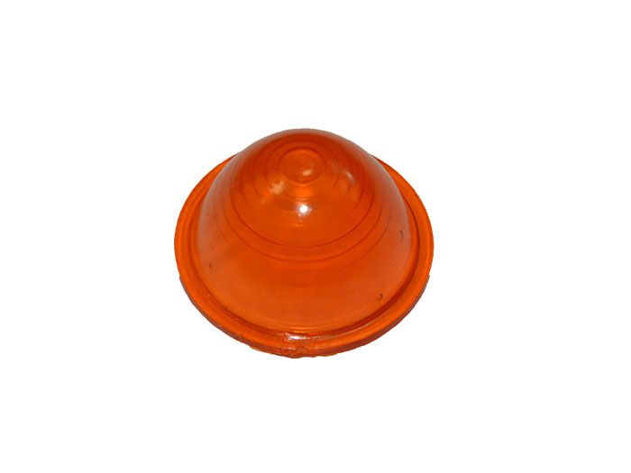 Klosz lampki kierunkowskazu do Ursus C-330 50024670