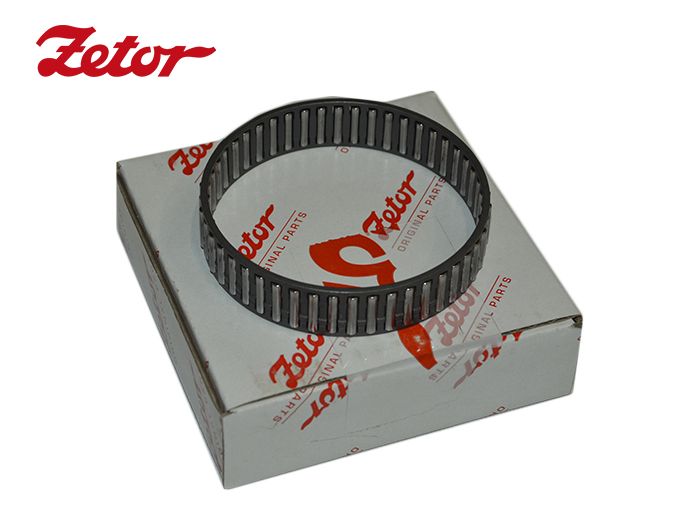 Łożysko K28X33X13 FL K28X33X13-FL