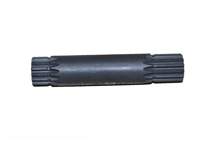 Wałek sprzęgła do ciągnika Wladimirec T-25 116 AX 38058