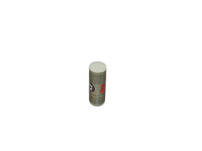 Uszczelniacz do chłodnic prosz 18,5GG 170063/18G