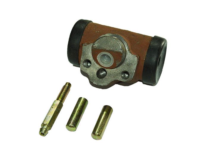 Cylinder hamulcowy do Ursus C-360 50526200