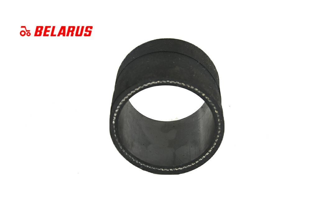 Łącznik turbo TKR-6 60x70x60mm 18230 607160-BY
