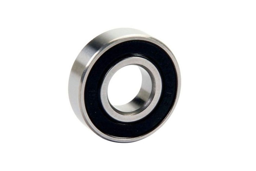 Łożysko 6003 2RS FŁT 6003/2RS-FŁT