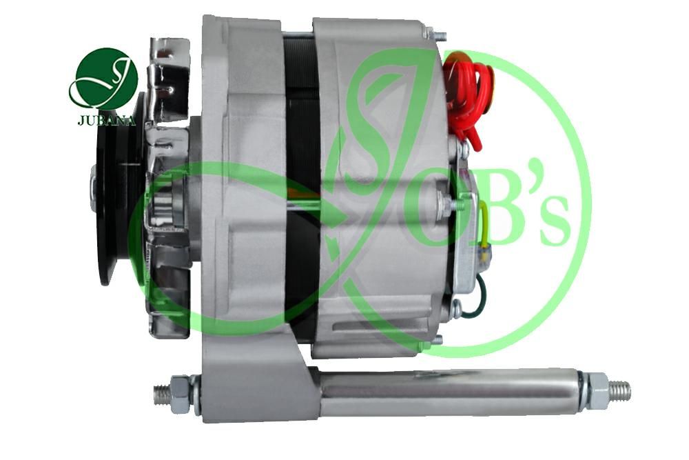 Alternator JOBS JUBANA do Ursus C-330 14V 72A 143701036 50027970