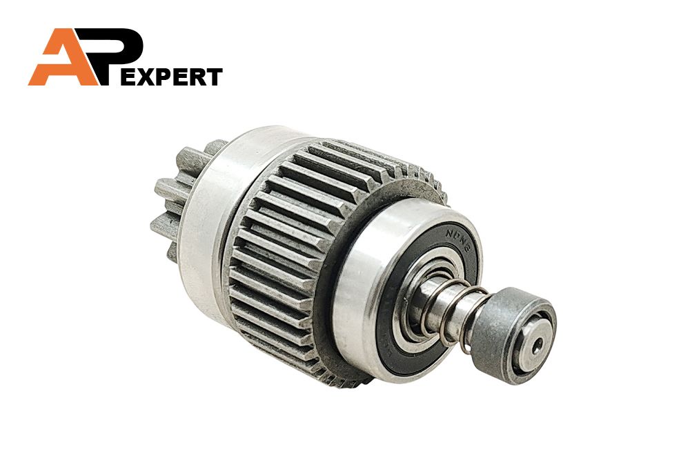 BENDIX ROZRUSZNIKA AP EXPERT 9 ZĘBÓW  7152070