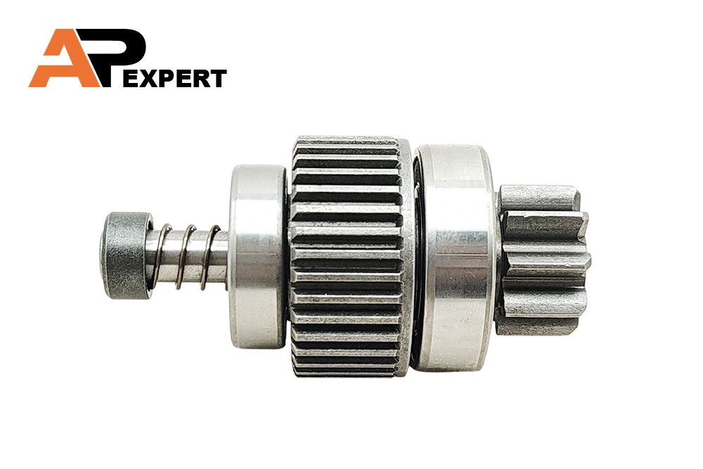 BENDIX ROZRUSZNIKA AP EXPERT 9 ZĘBÓW  7152070
