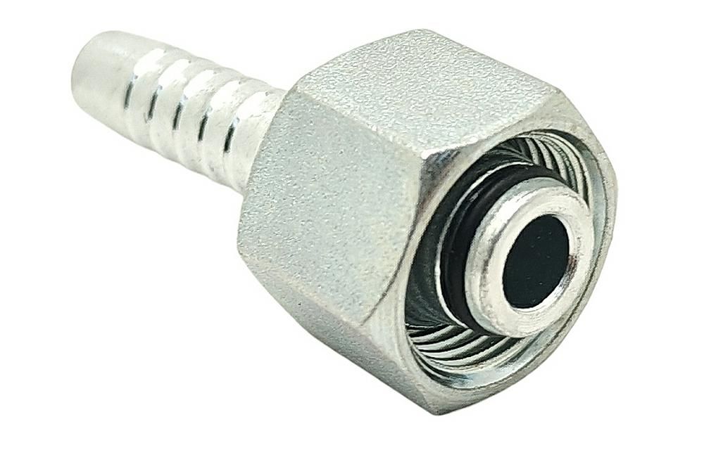 K.DKOS DN10P51 GWM 20X1,5 12SR 6042.0810