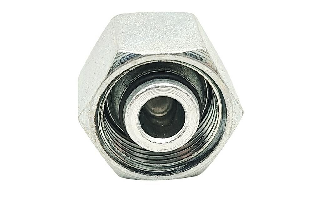 K.DKOS DN10P51 GWM 20X1,5 12SR 6042.0810