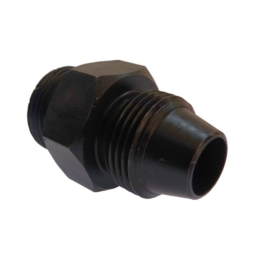 Złączka nypel rozdzielacza hydraulicznego do Ursus C-330 4316