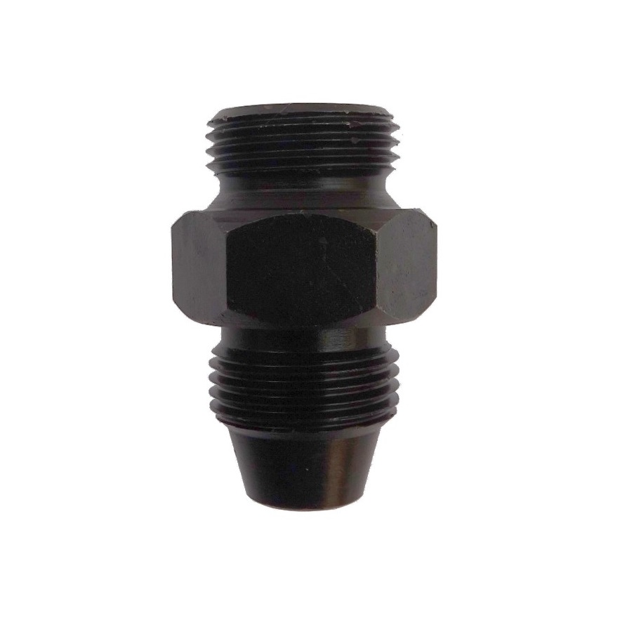 Złączka nypel rozdzielacza hydraulicznego do Ursus C-330 4316