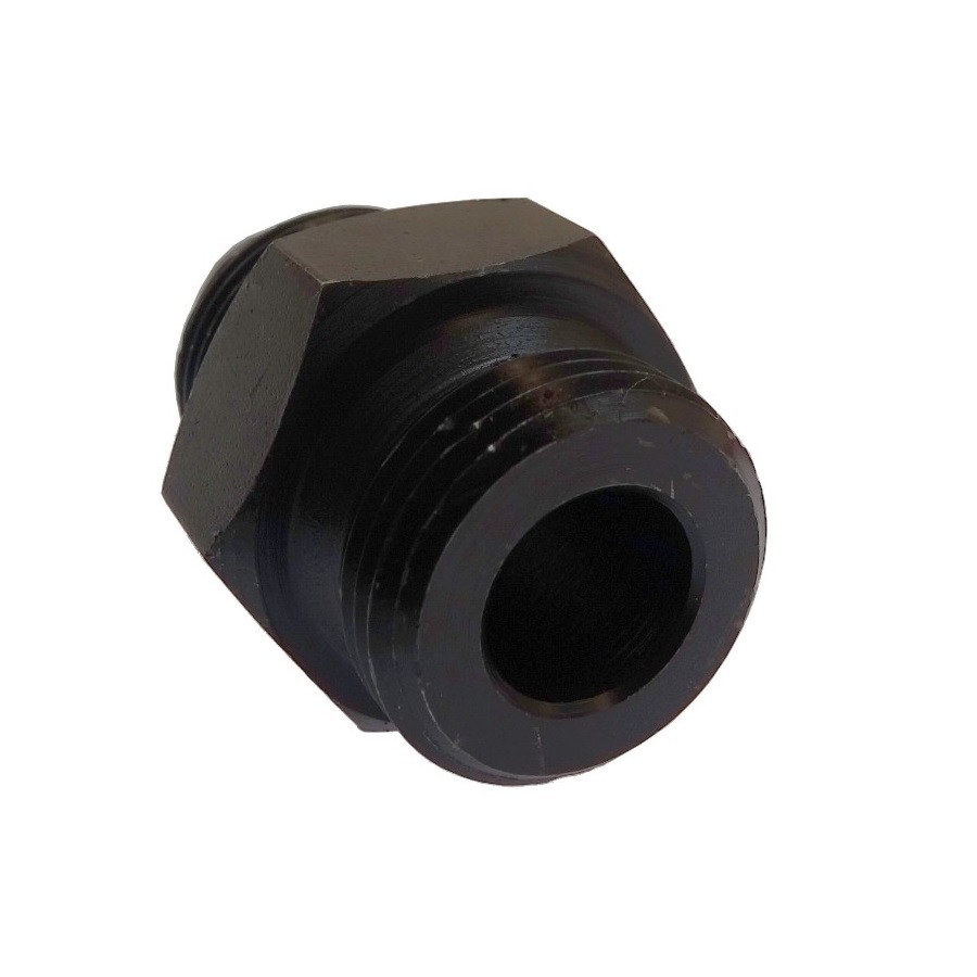 Złączka nypel rozdzielacza hydraulicznego do Ursus C-330 4316