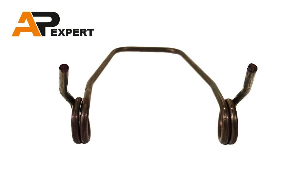 SPRĘŻYNA ŁAPKI JUMZ AP EXPERT