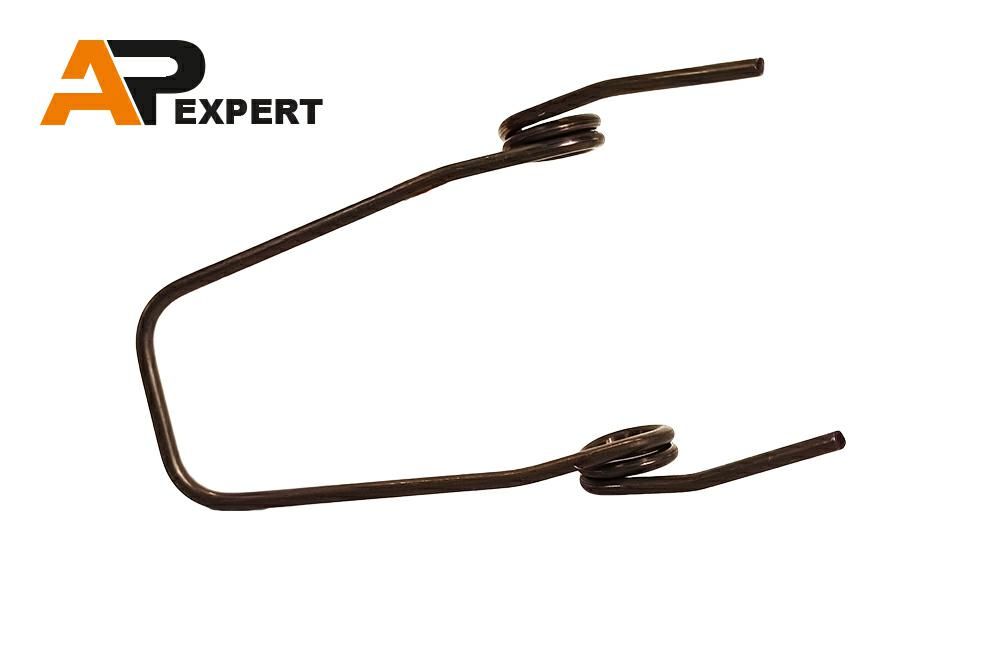 SPRĘŻYNA ŁAPKI JUMZ AP EXPERT