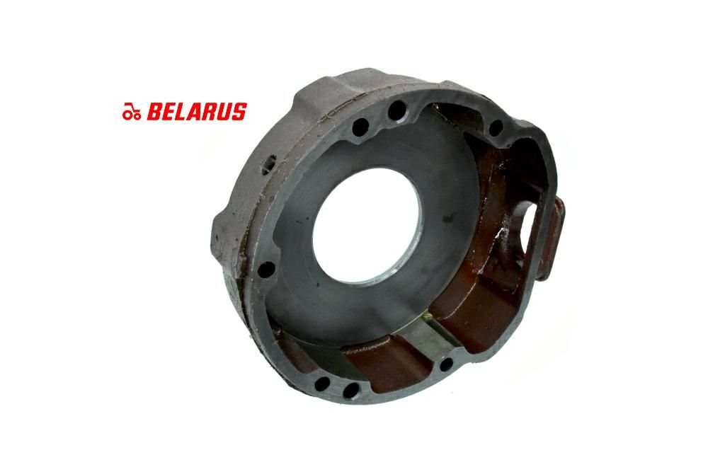 Pokrywa hamulca MTZ Turbo oryginał 16097 853502035-BY