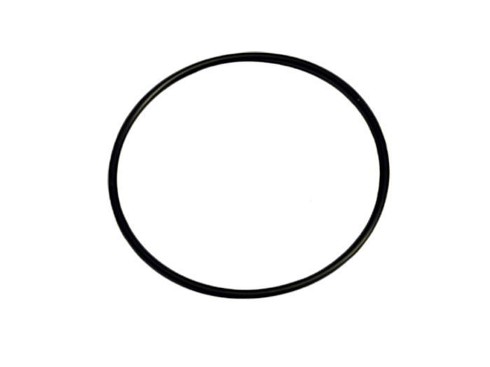 Oring 180x3 W355H O180X3