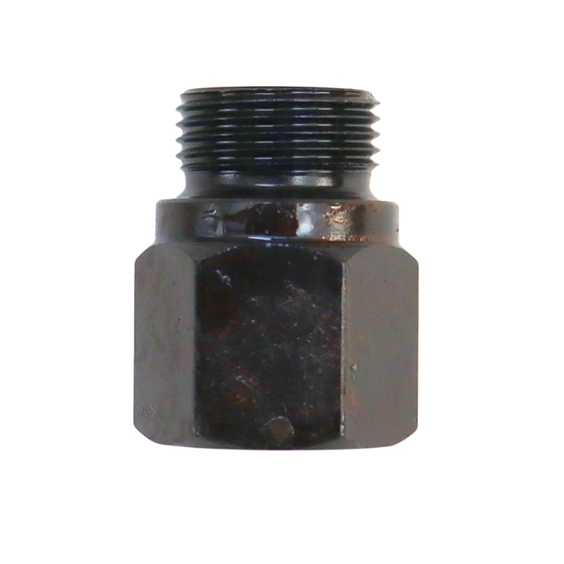 Korek rozdzielacza hydraulicznego do Ursus C-330 4317