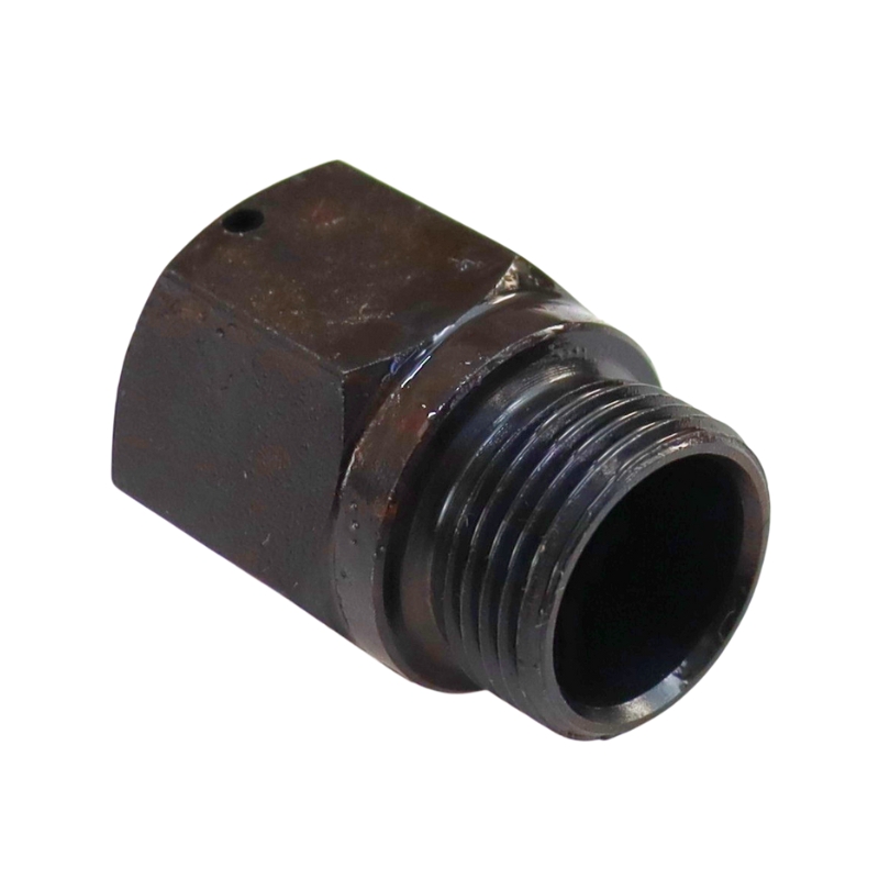 Korek rozdzielacza hydraulicznego do Ursus C-330 4317