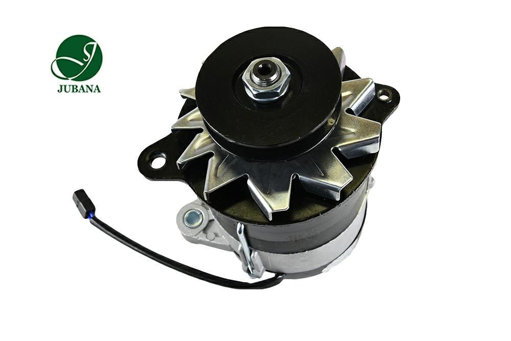 Alternator 12V JOBS JUBANA MTZ 1150W 1 pasek z kablem G96953701-1 143701004 G969537011