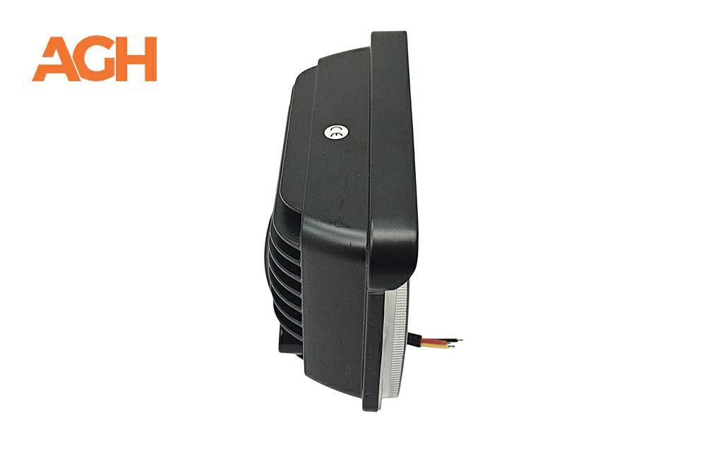 LAMPA ROBOCZA HALOGEN LED 153W 5   15300LM