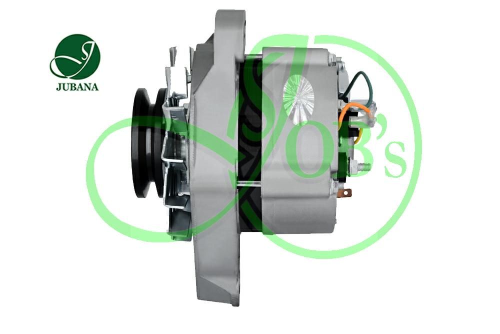 Alternator 14V 50A do Żuka, Andoria, C360-3P 7017732M1 143701089