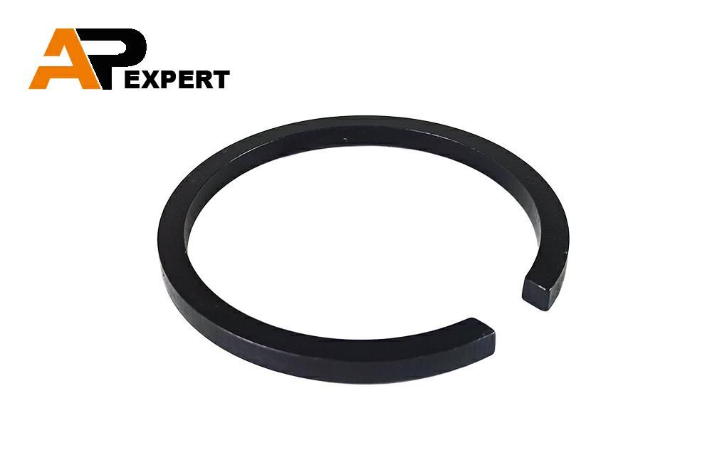 Pierścień MTZ AP Expert 521802097-AP