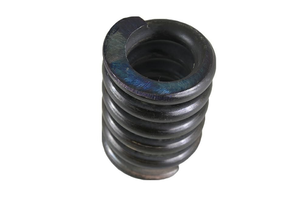 Sprężyna do monobloku MTZ 8204635022-AX