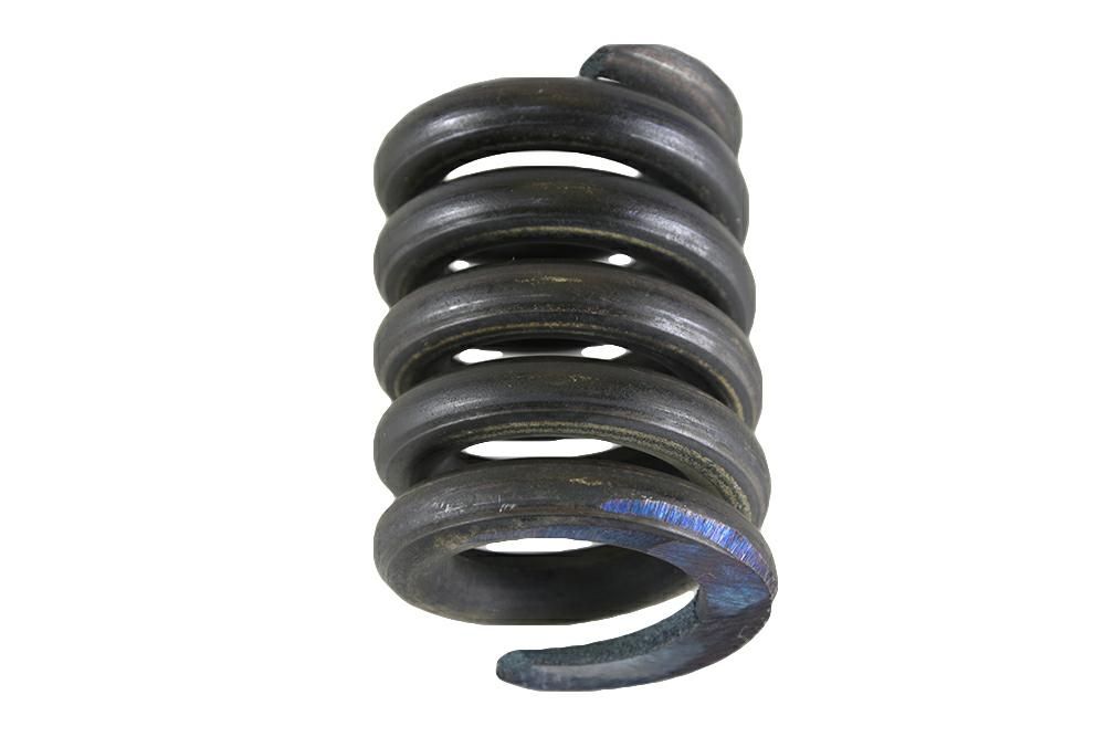 Sprężyna do monobloku MTZ 8204635022-AX