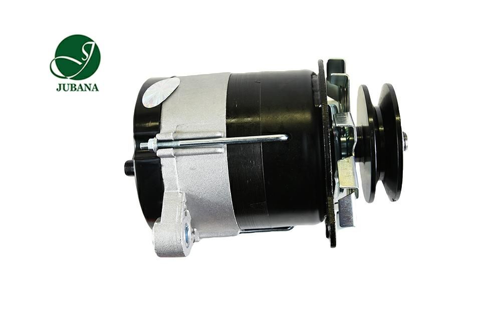 Alternator 12V JOBS JUBANA do MTZ 1000W bez przewodu G964537011143701010