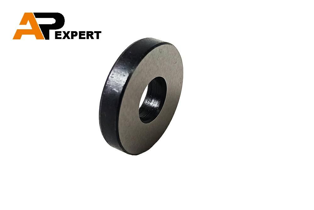 Podkładka wysprzęglika MTZ AP EXPERT 501601218-AP